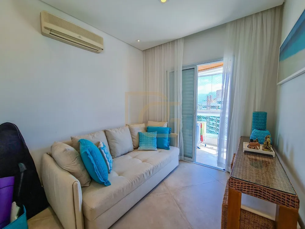 Cobertura, 4 quartos, 290 m² - Foto 12
