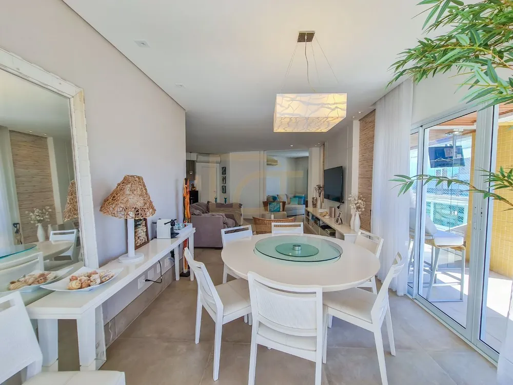 Cobertura, 4 quartos, 290 m² - Foto 11