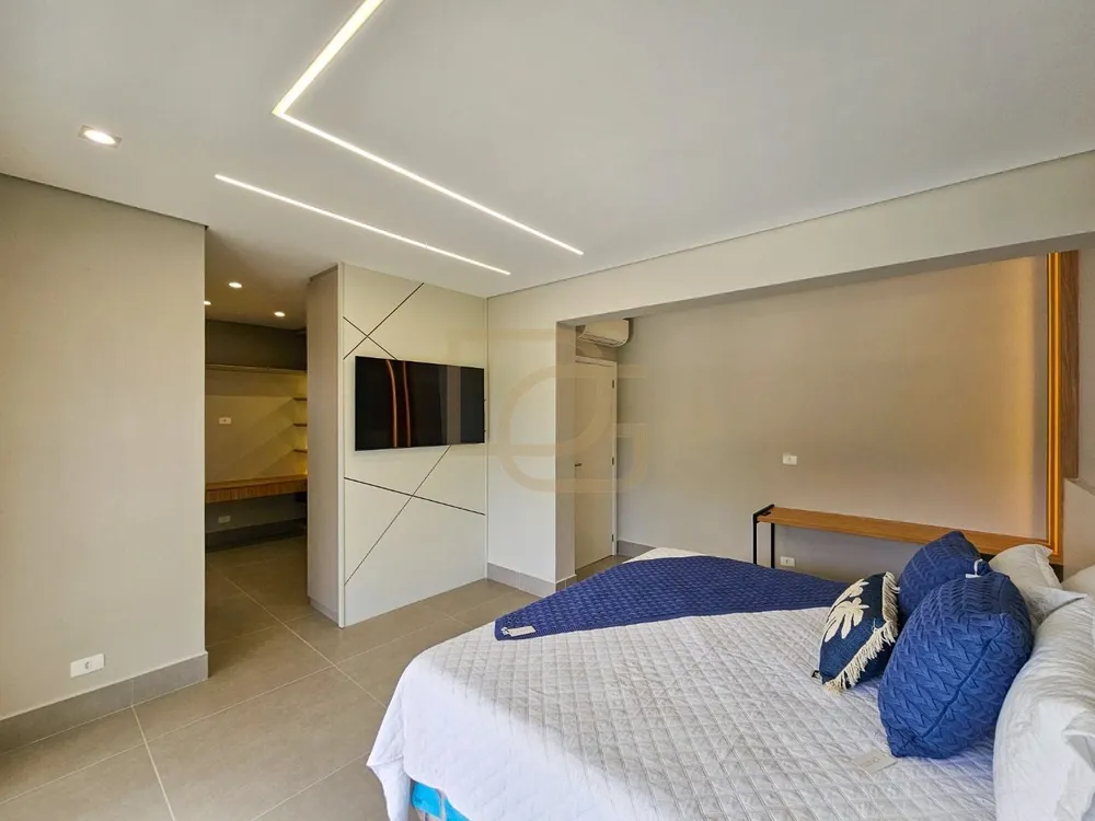 Casa, 5 quartos, 331 m² - Foto 6