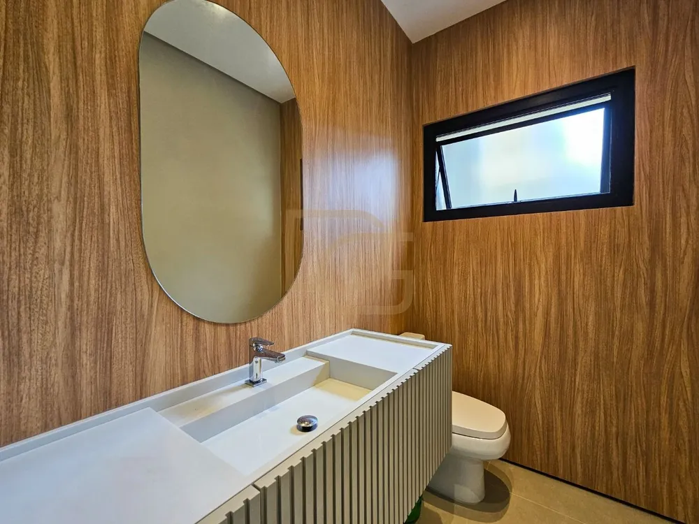Casa, 5 quartos, 331 m² - Foto 8