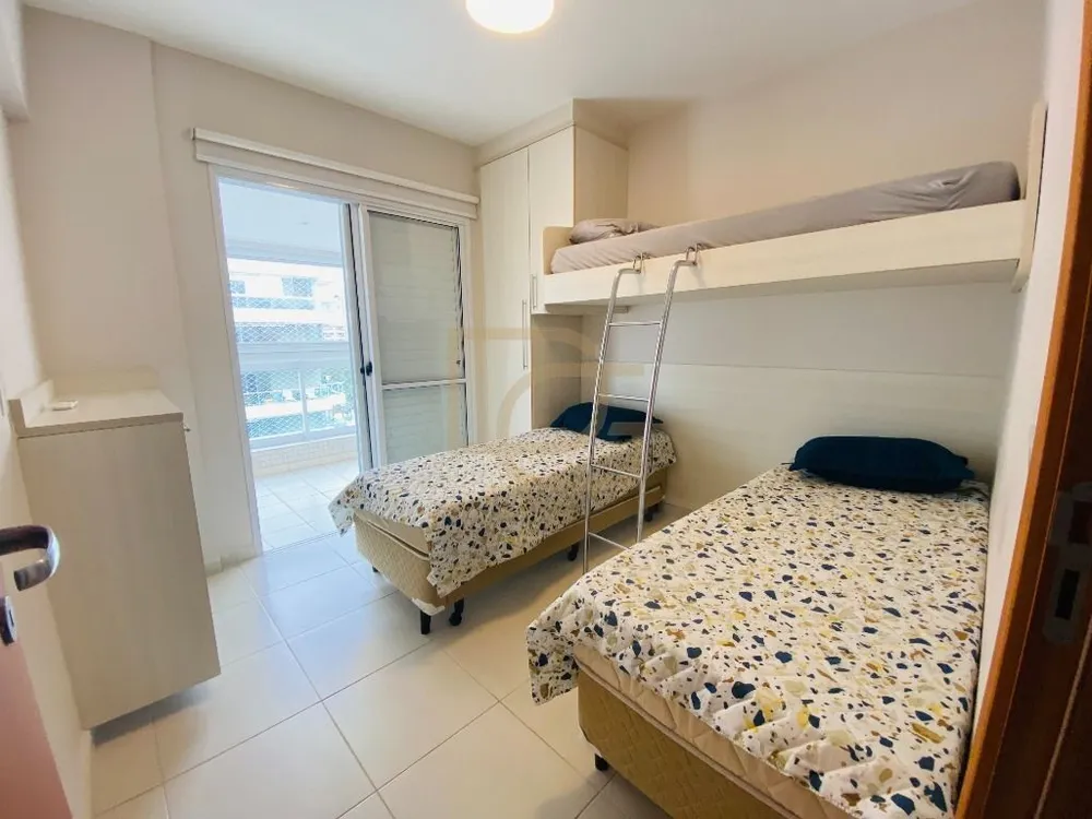 Apartamento, 3 quartos, 121 m² - Foto 11
