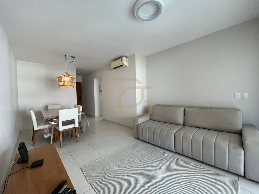 Apartamento, 3 quartos, 121 m² - Foto 16