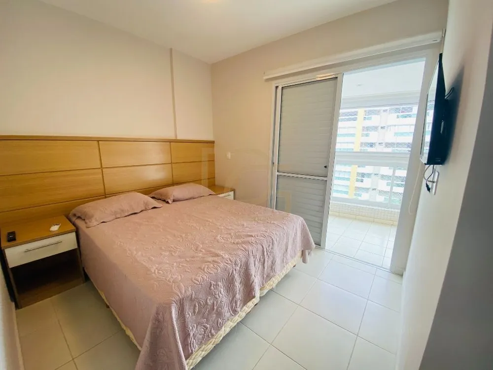Apartamento, 3 quartos, 121 m² - Foto 7