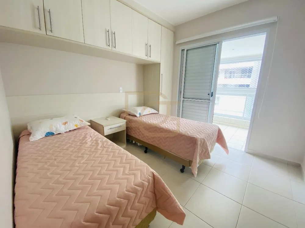 Apartamento, 3 quartos, 121 m² - Foto 10