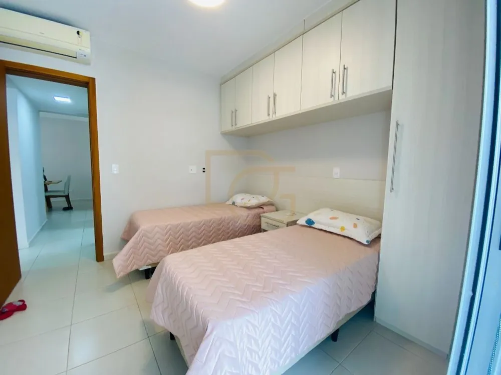 Apartamento, 3 quartos, 121 m² - Foto 9