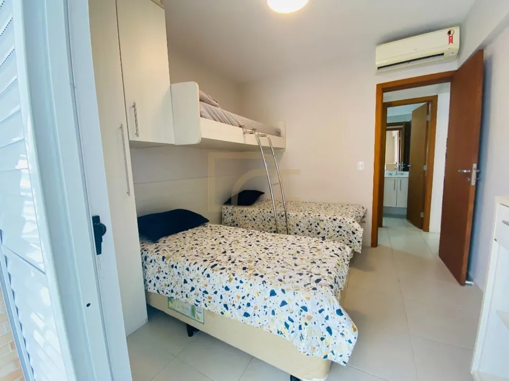 Apartamento, 3 quartos, 121 m² - Foto 12