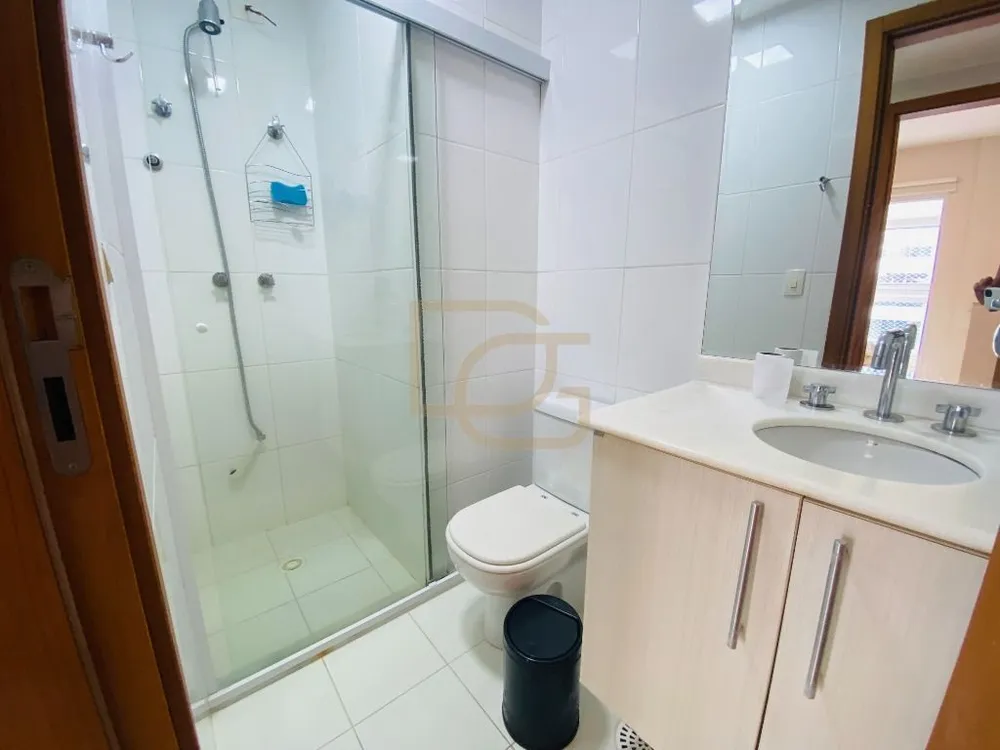 Apartamento, 3 quartos, 121 m² - Foto 13