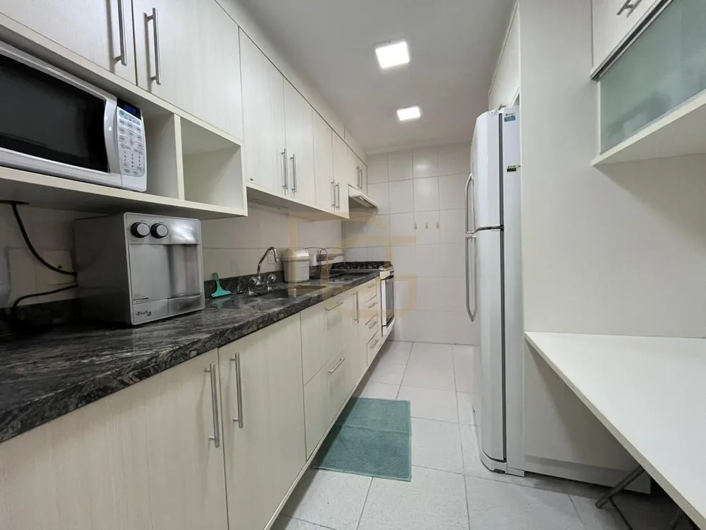 Apartamento, 3 quartos, 121 m² - Foto 5