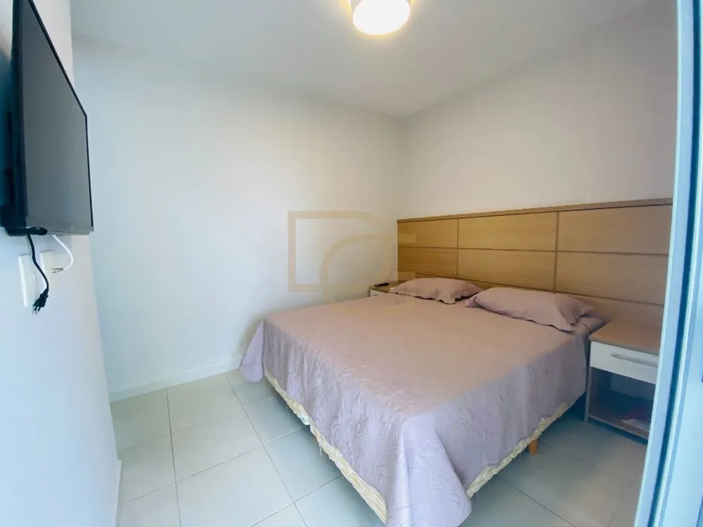 Apartamento, 3 quartos, 121 m² - Foto 8