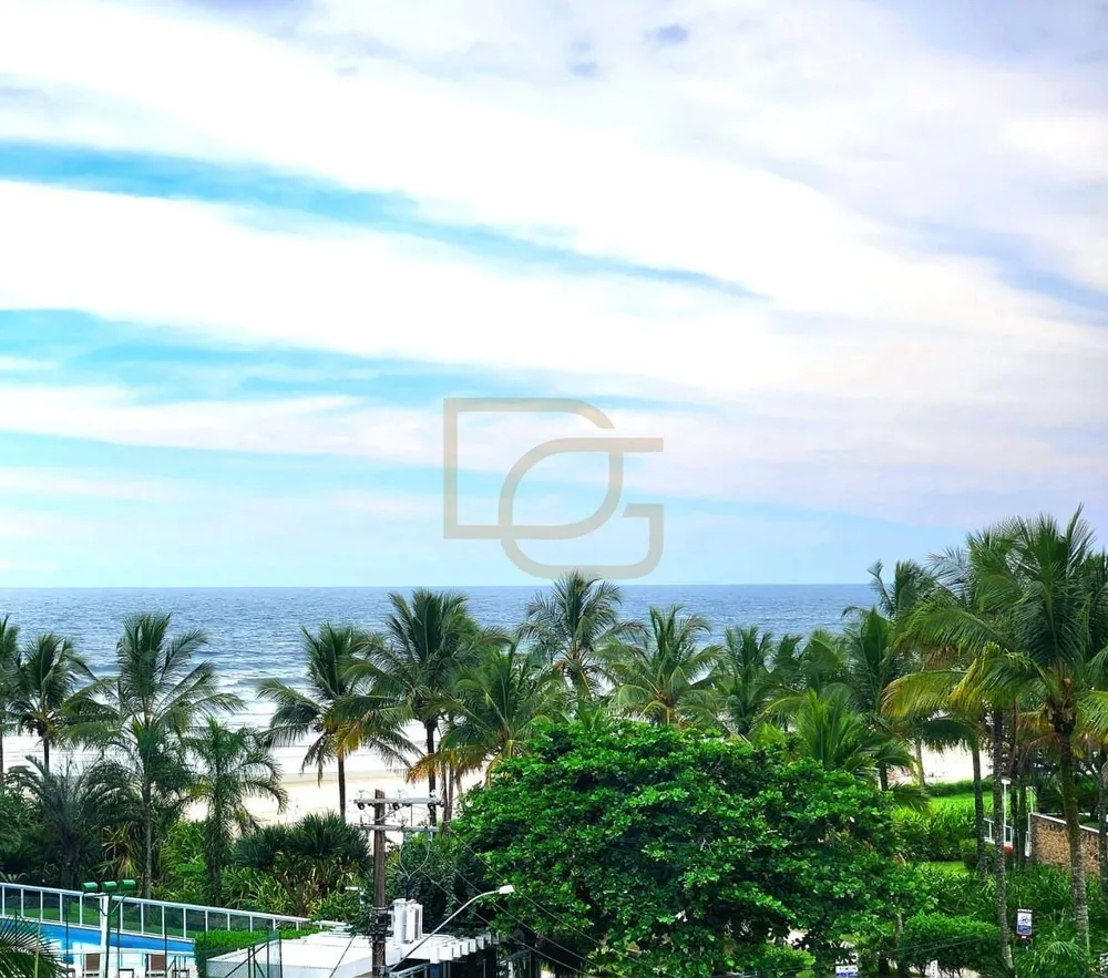 Apartamento, 3 quartos, 105 m² - Foto 1