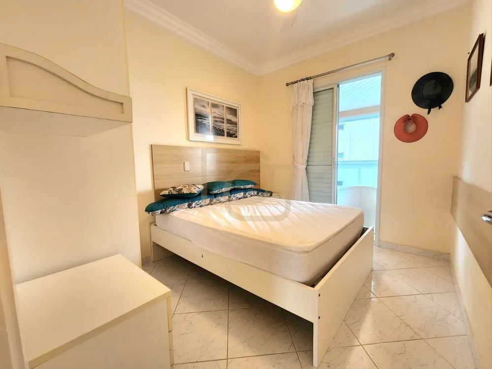Apartamento, 3 quartos, 105 m² - Foto 7