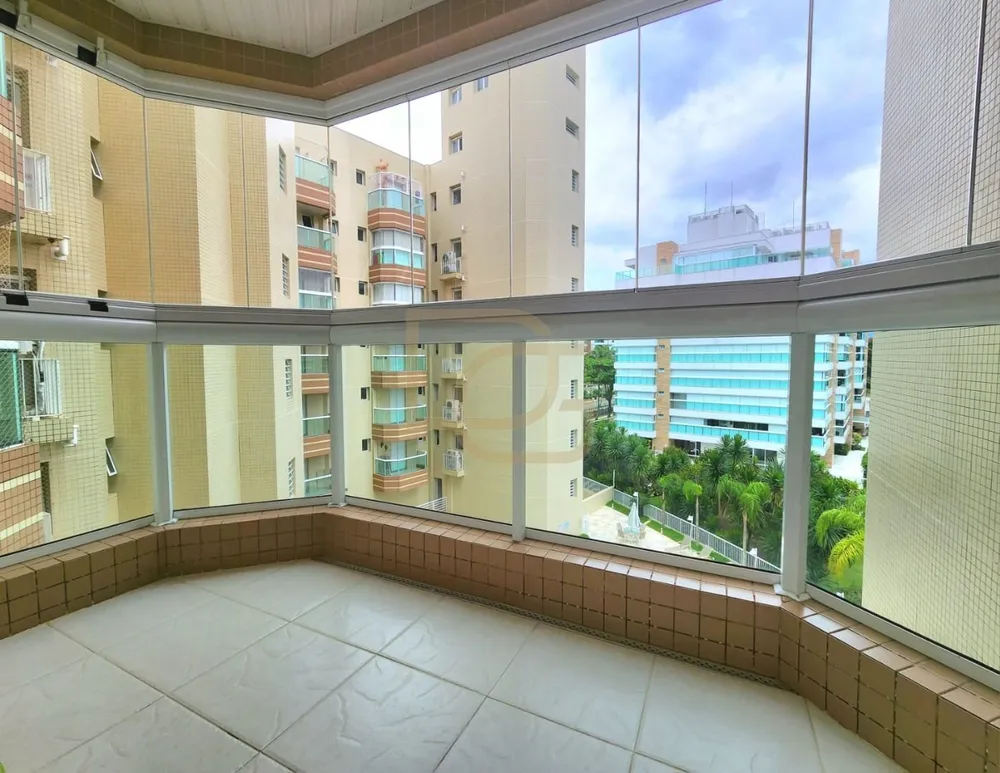 Apartamento, 3 quartos, 105 m² - Foto 4