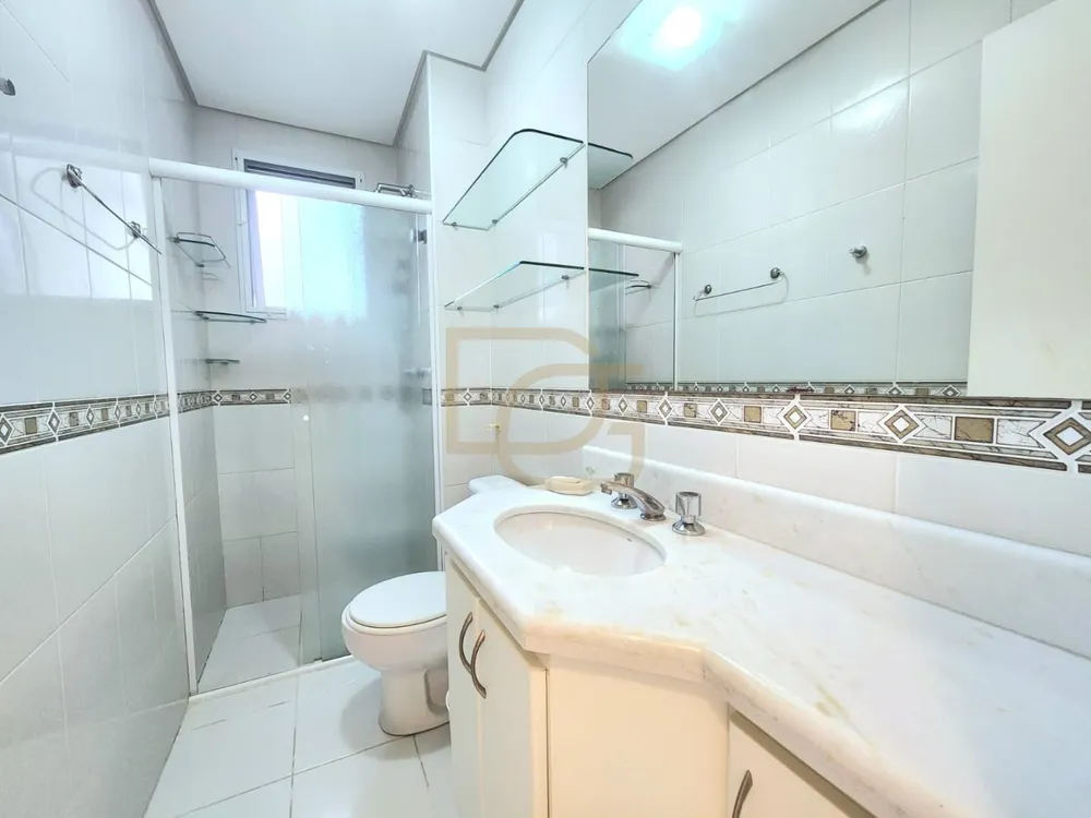 Apartamento, 3 quartos, 105 m² - Foto 8