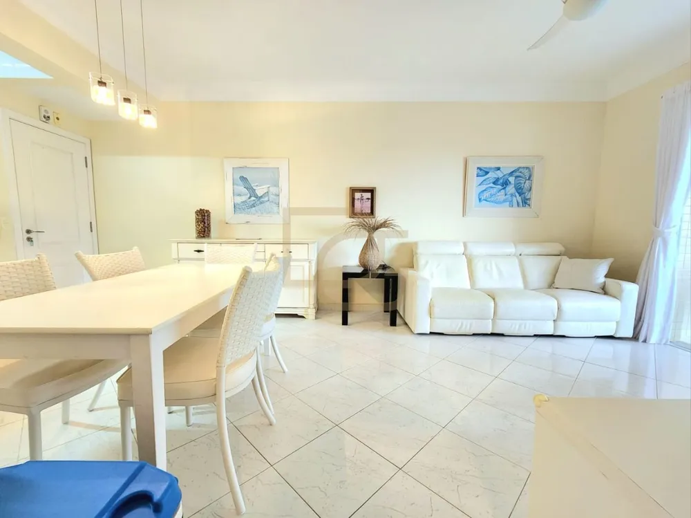 Apartamento, 3 quartos, 105 m² - Foto 6