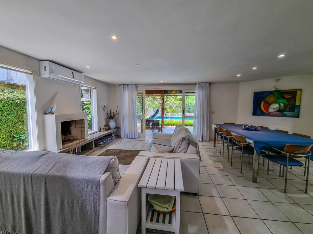 Casa, 6 quartos, 354 m² - Foto 15