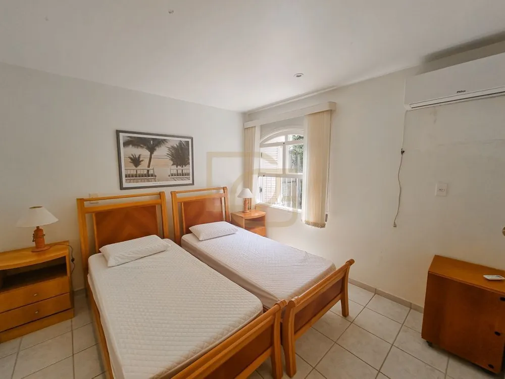 Casa, 6 quartos, 354 m² - Foto 7