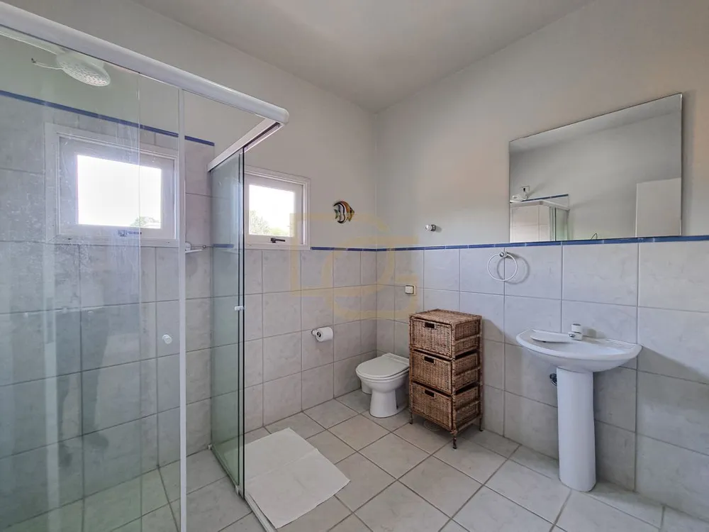 Casa, 6 quartos, 354 m² - Foto 12