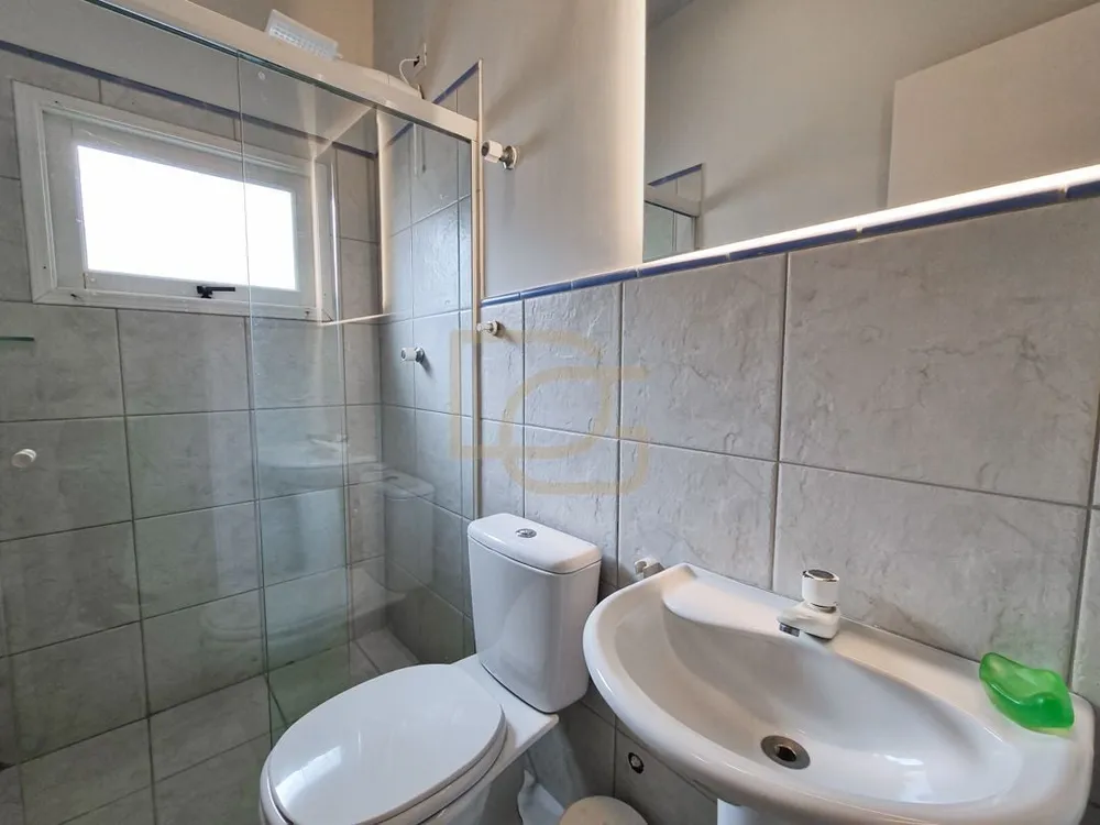 Casa, 6 quartos, 354 m² - Foto 14