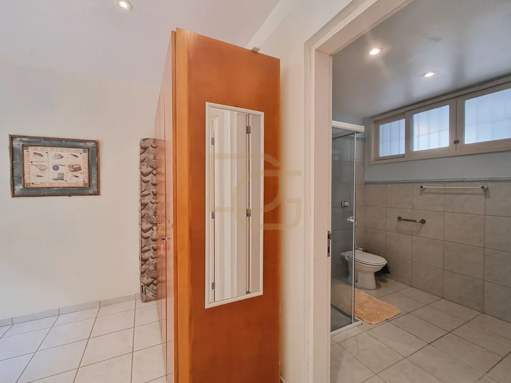 Casa, 6 quartos, 354 m² - Foto 5