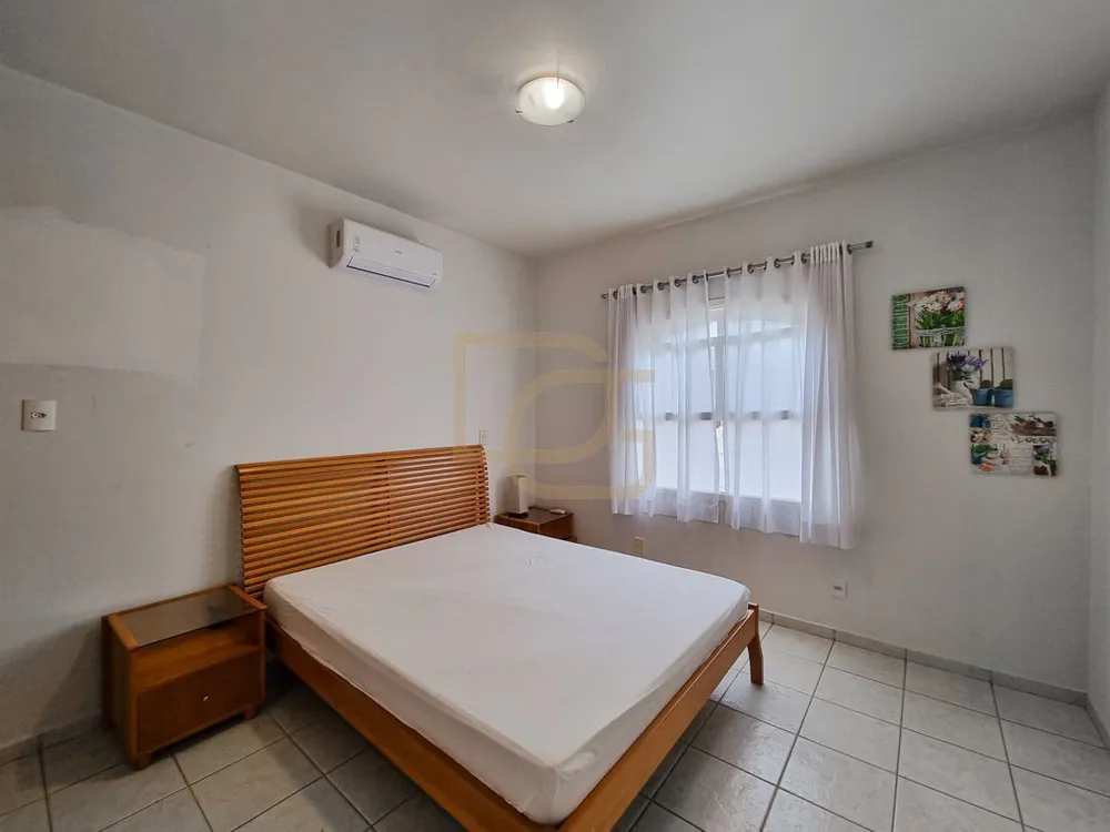 Casa, 6 quartos, 354 m² - Foto 13