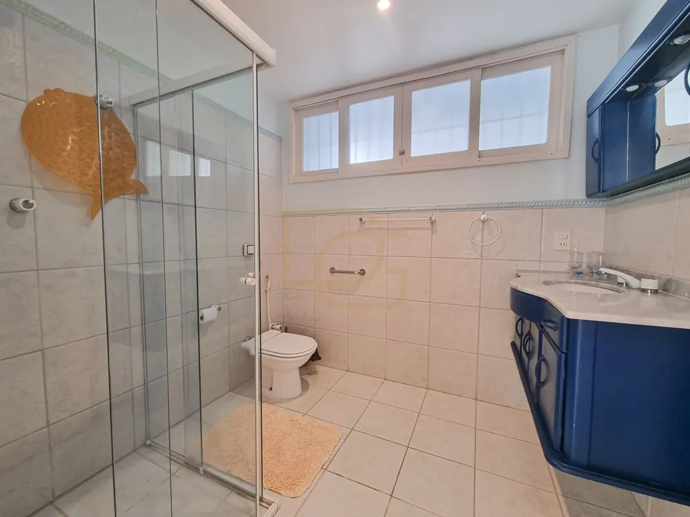 Casa, 6 quartos, 354 m² - Foto 6