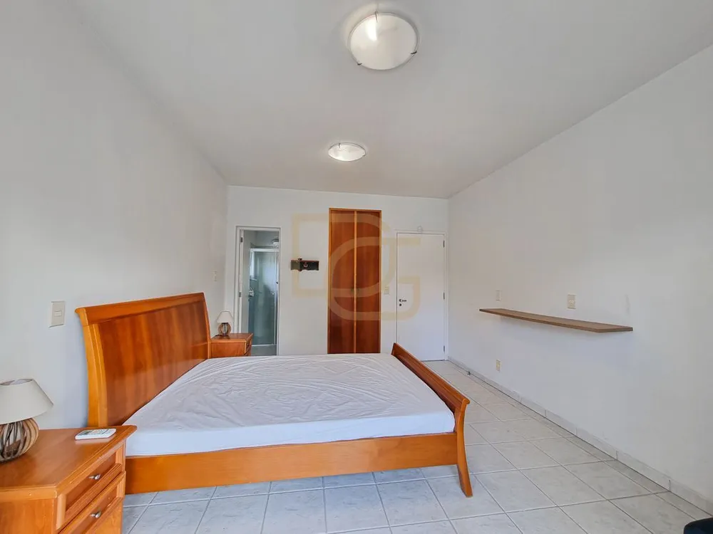 Casa, 6 quartos, 354 m² - Foto 10