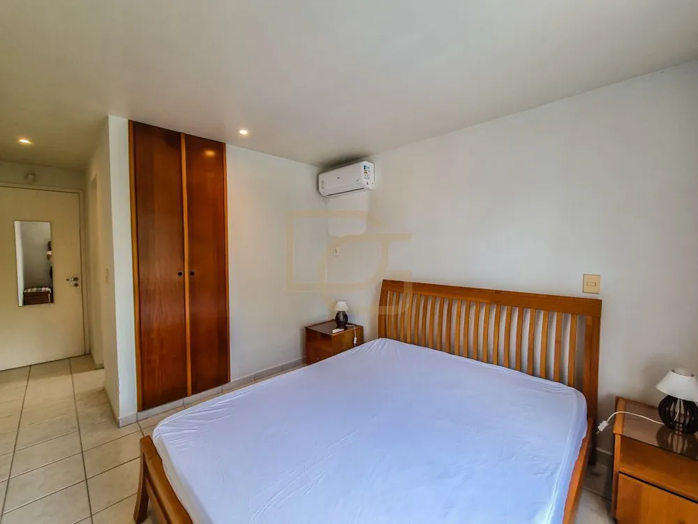 Casa, 6 quartos, 354 m² - Foto 8
