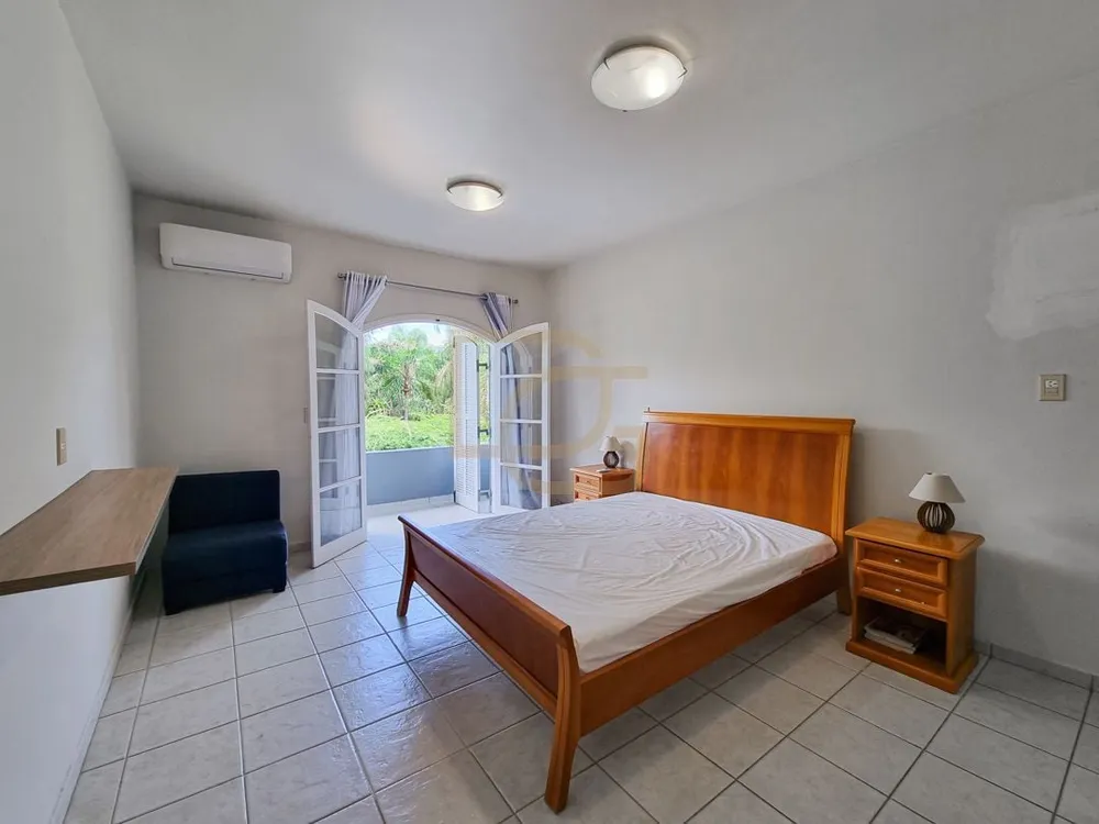 Casa, 6 quartos, 354 m² - Foto 9