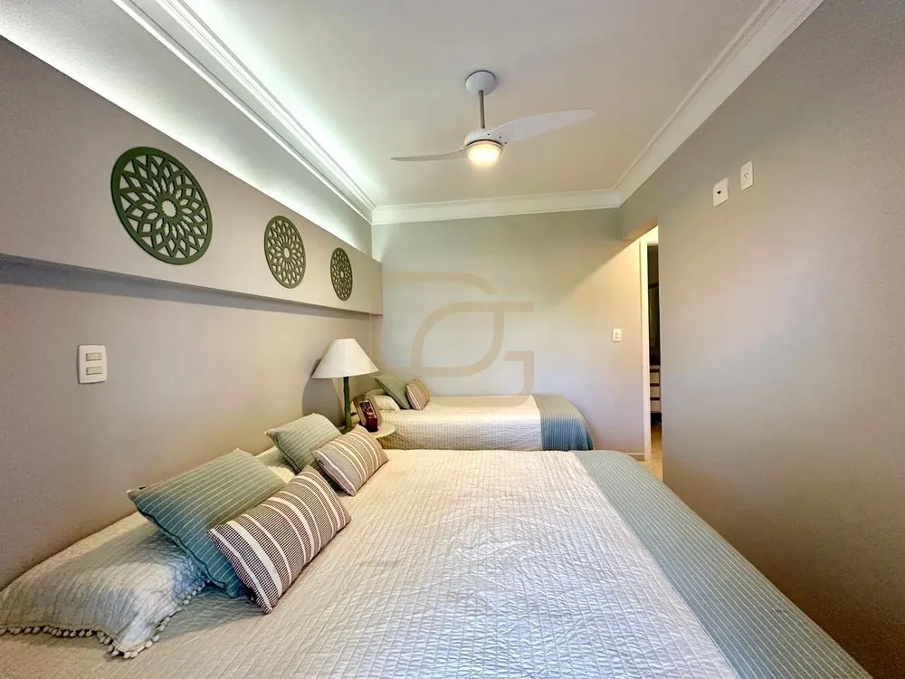 Apartamento, 2 quartos, 89 m² - Foto 3