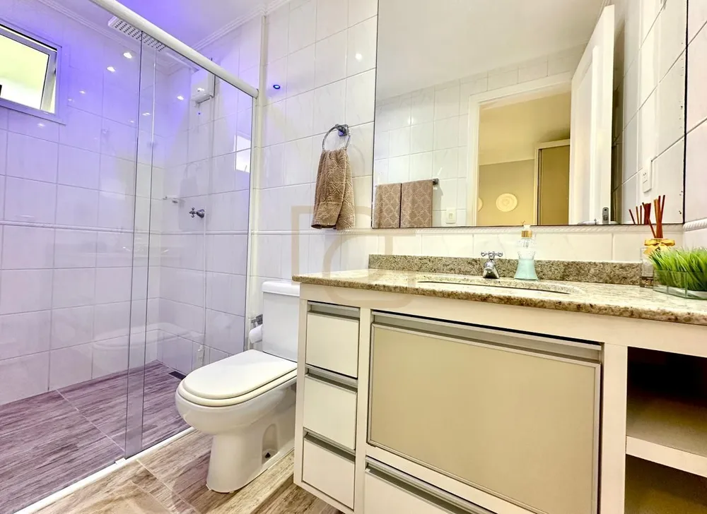 Apartamento, 2 quartos, 89 m² - Foto 5