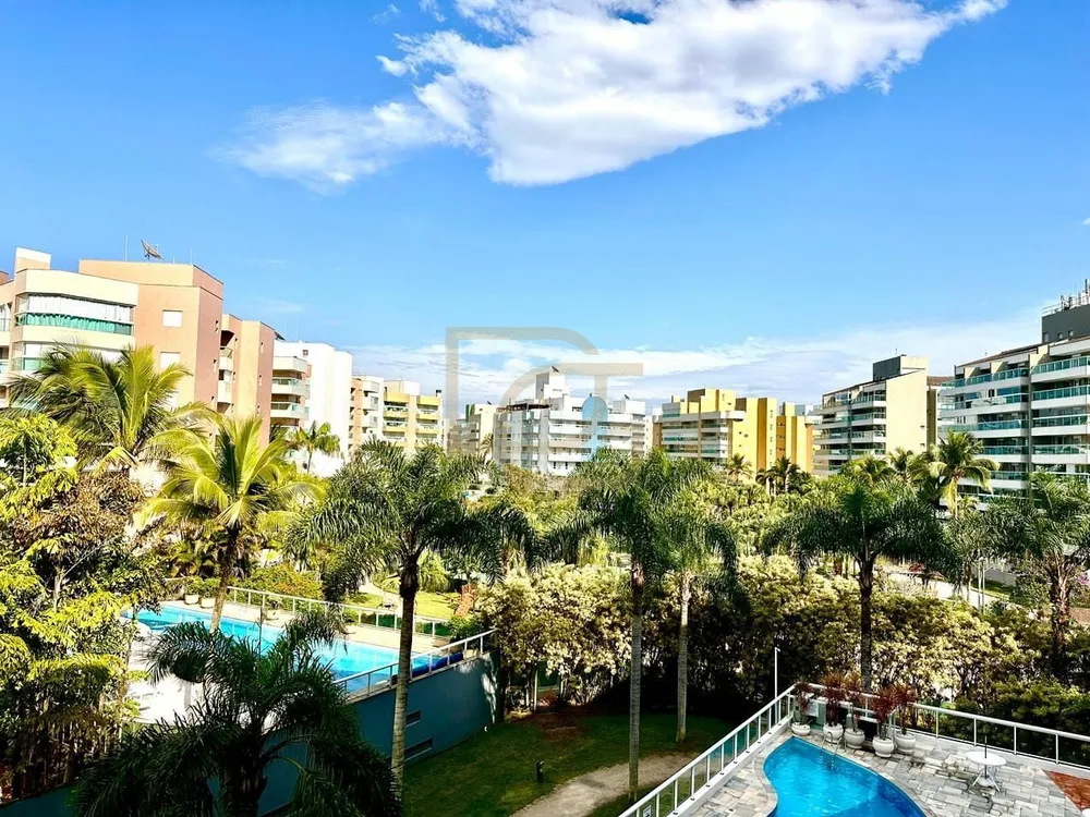 Apartamento, 2 quartos, 89 m² - Foto 4