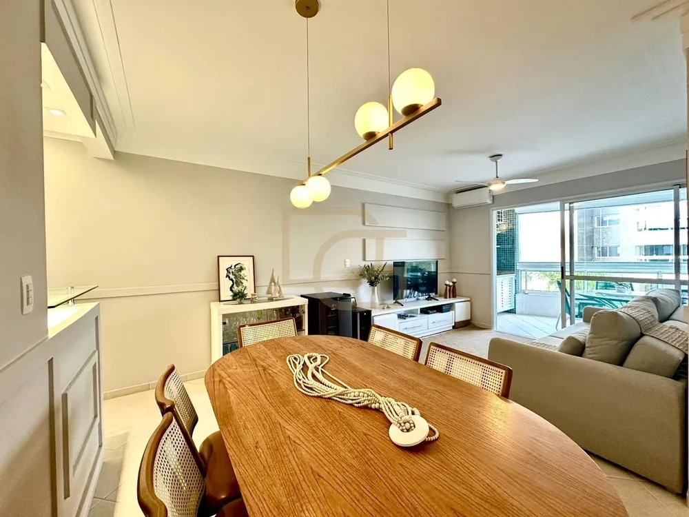 Apartamento, 2 quartos, 89 m² - Foto 2
