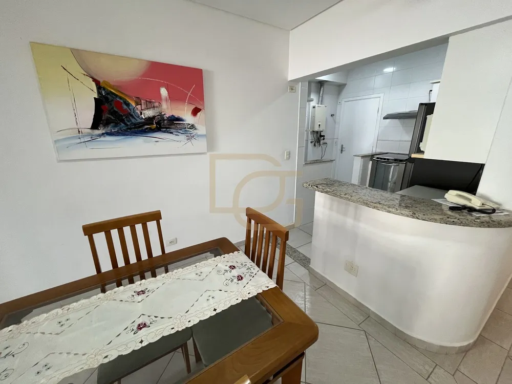 Apartamento, 3 quartos, 93 m² - Foto 4