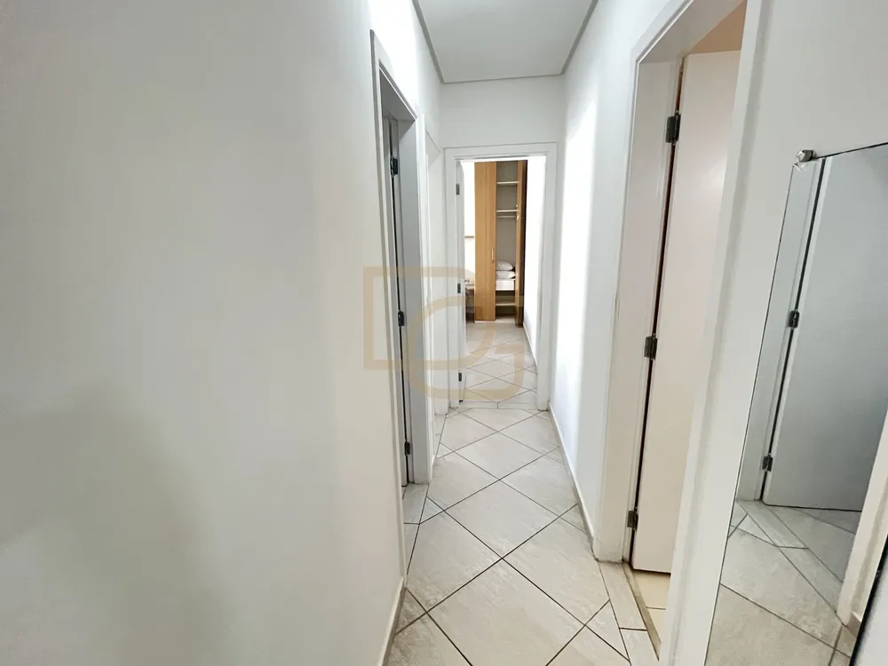 Apartamento, 3 quartos, 93 m² - Foto 7
