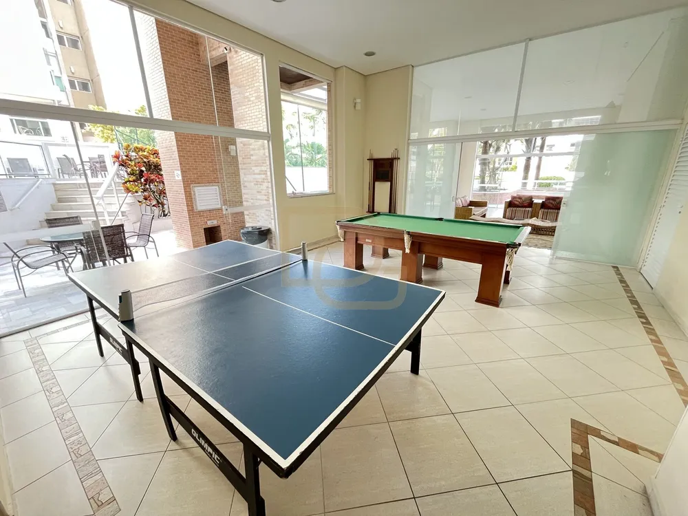 Apartamento, 3 quartos, 93 m² - Foto 13