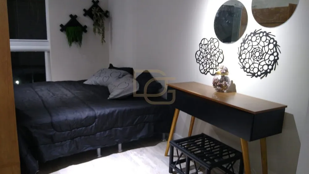 Casa, 3 quartos, 92 m² - Foto 7
