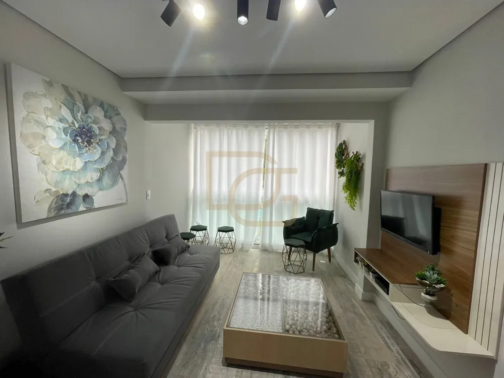 Casa, 3 quartos, 92 m² - Foto 3