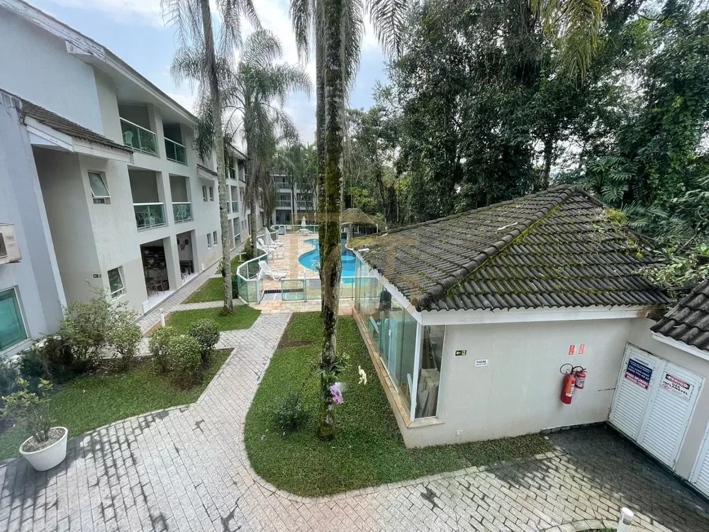 Casa, 3 quartos, 92 m² - Foto 1
