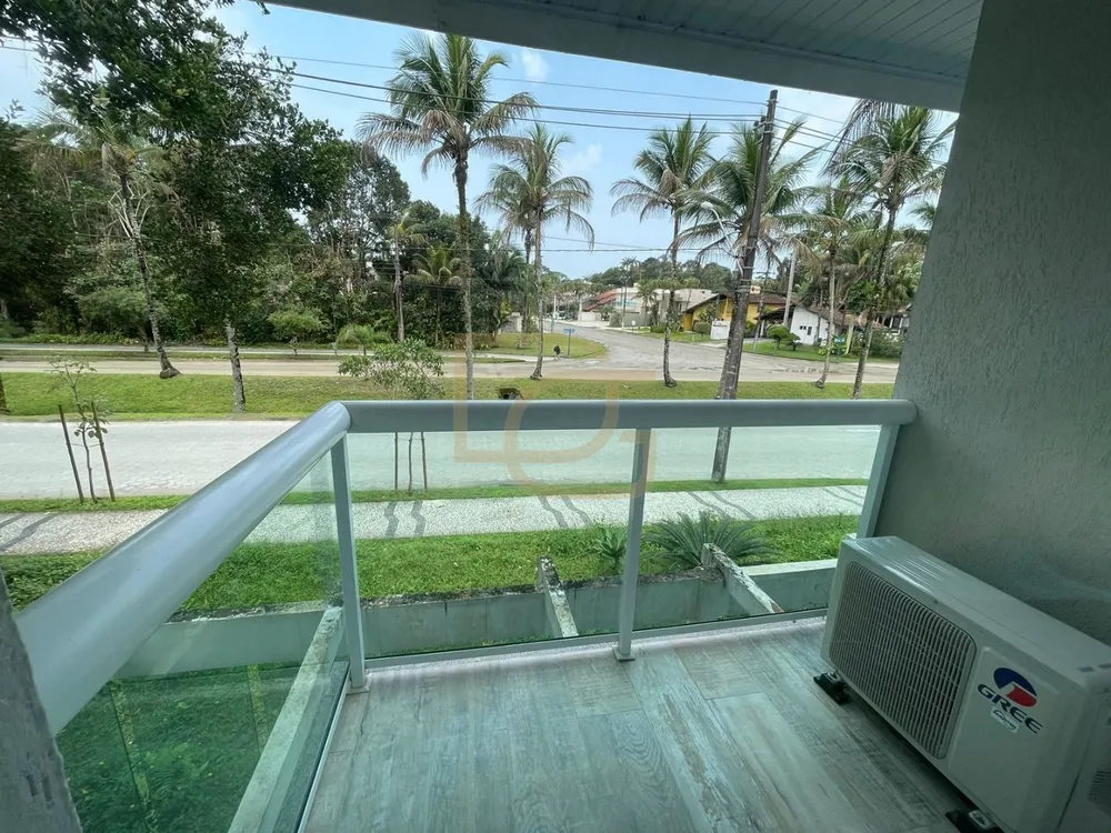 Casa, 3 quartos, 92 m² - Foto 11