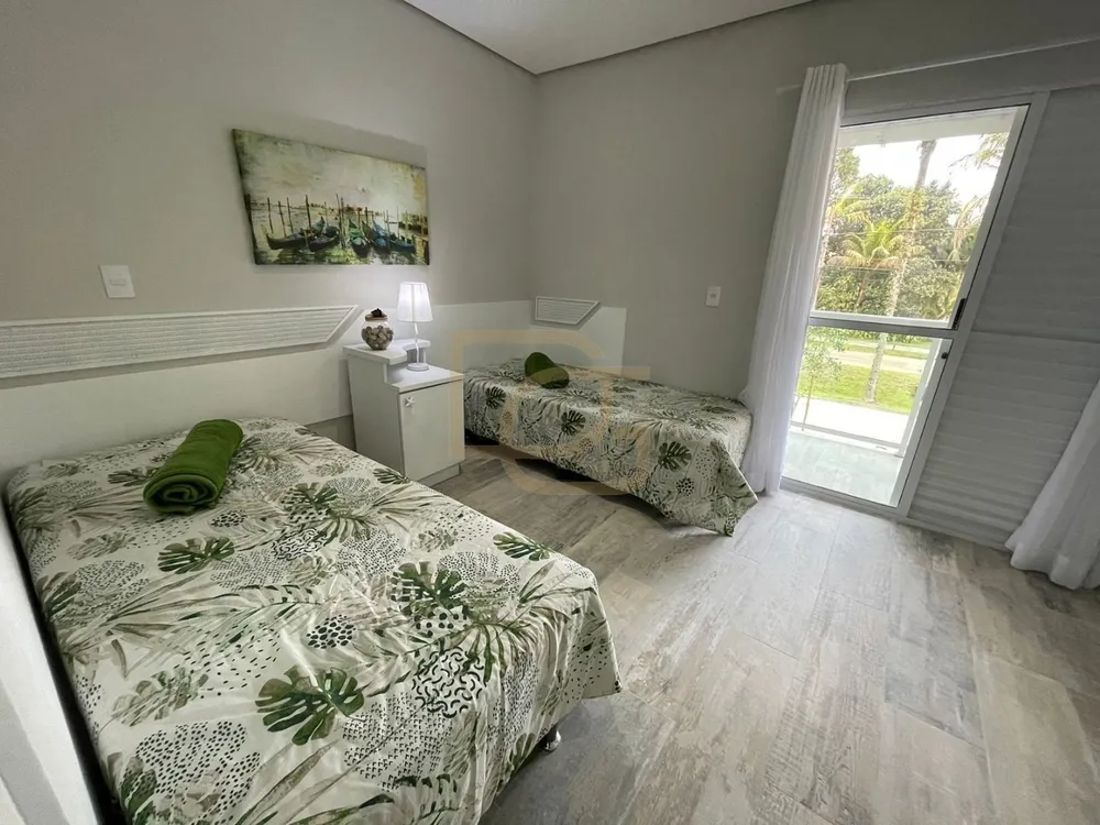 Casa, 3 quartos, 92 m² - Foto 10