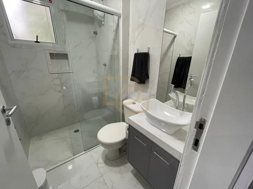 Casa, 3 quartos, 92 m² - Foto 9