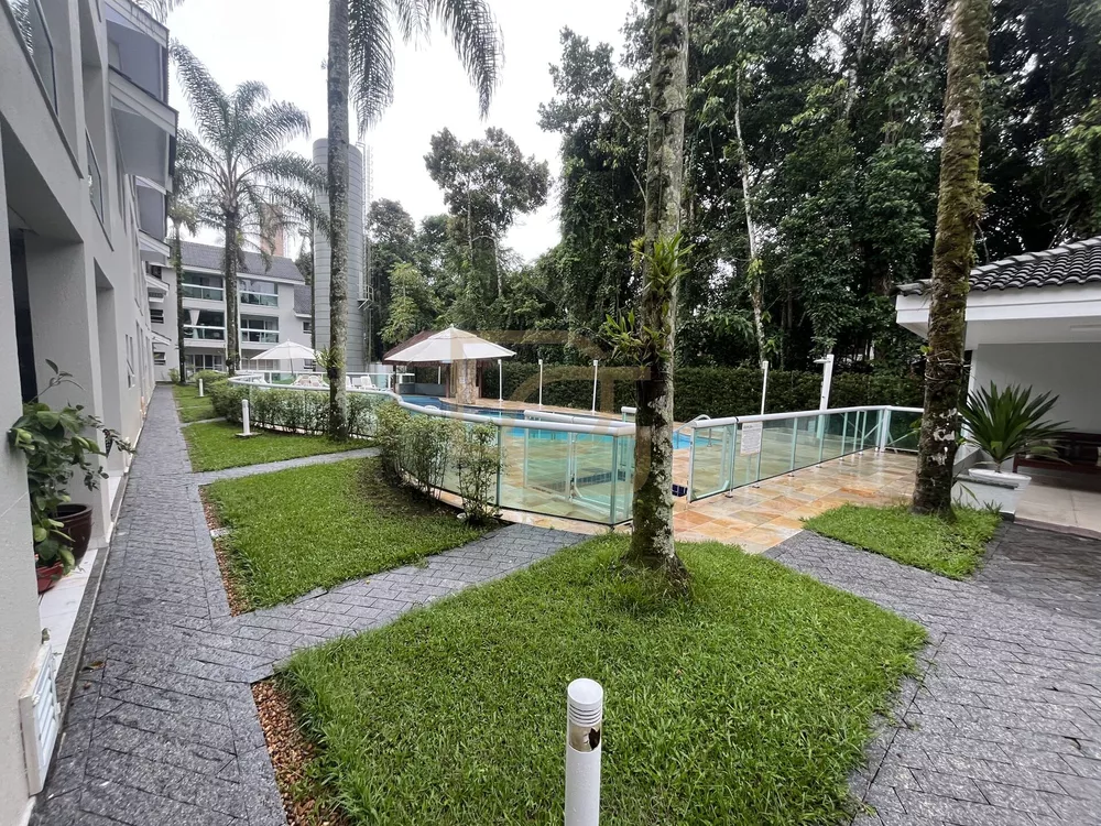 Casa, 3 quartos, 92 m² - Foto 2
