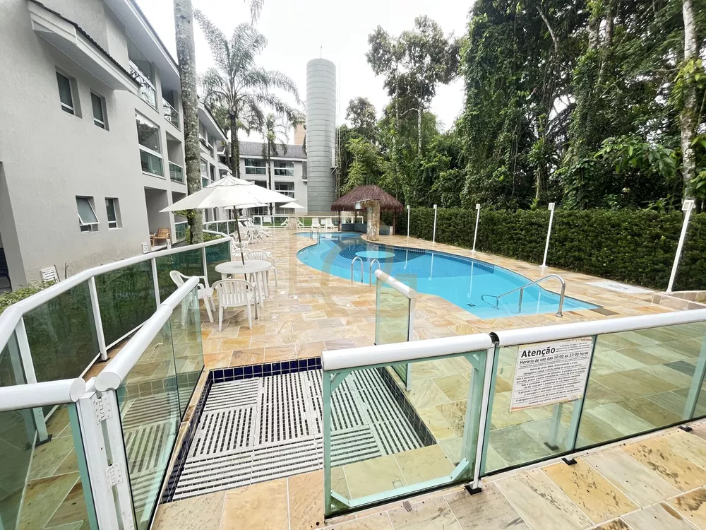 Casa, 3 quartos, 92 m² - Foto 3