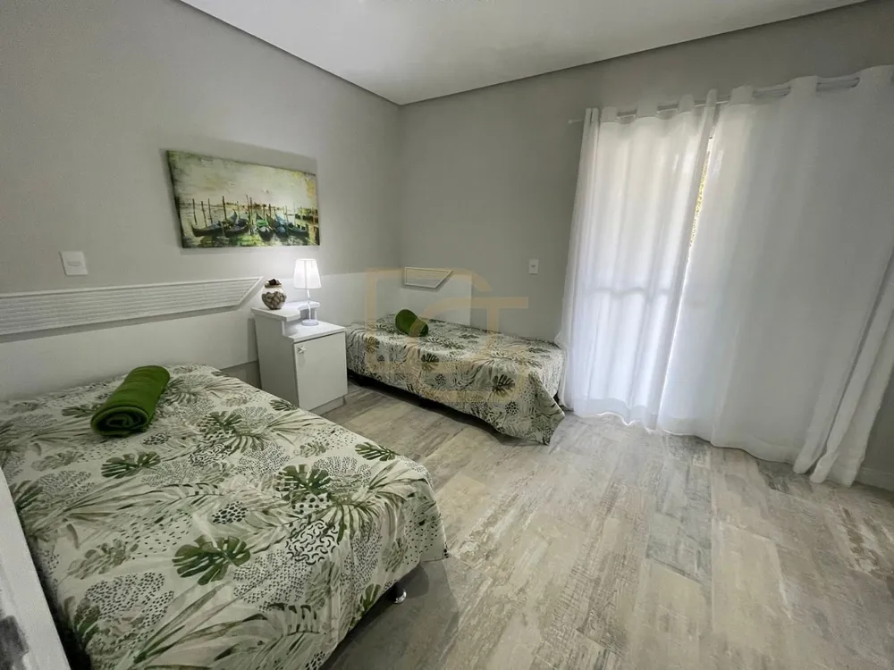 Casa, 3 quartos, 92 m² - Foto 6