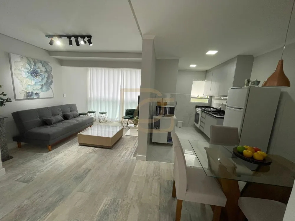 Casa, 3 quartos, 92 m² - Foto 2