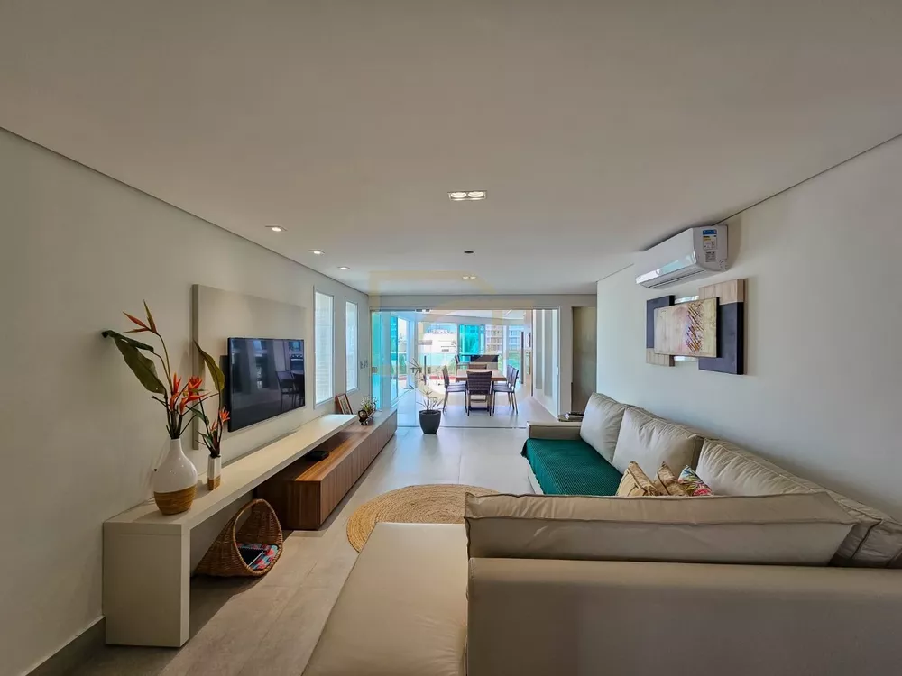 Cobertura, 4 quartos, 330 m² - Foto 7