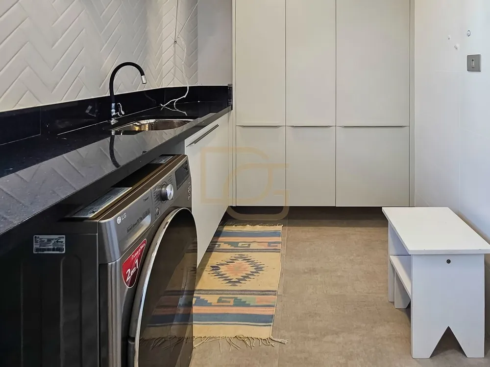 Cobertura, 4 quartos, 330 m² - Foto 30