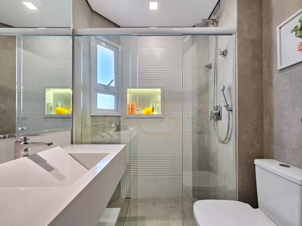 Cobertura, 4 quartos, 330 m² - Foto 15