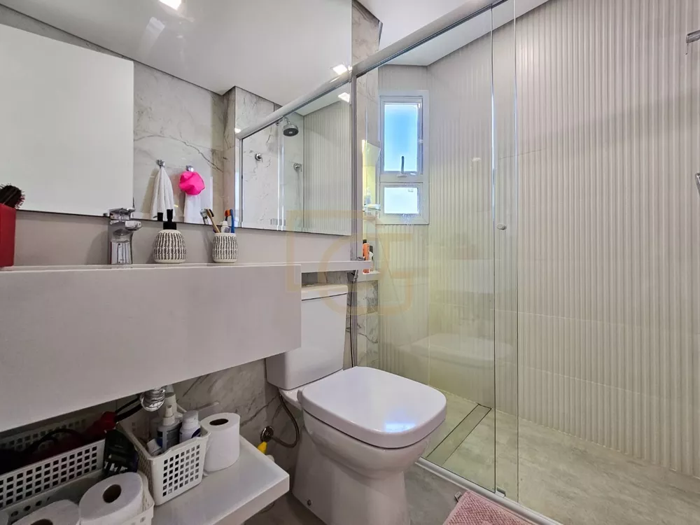 Cobertura, 4 quartos, 330 m² - Foto 16