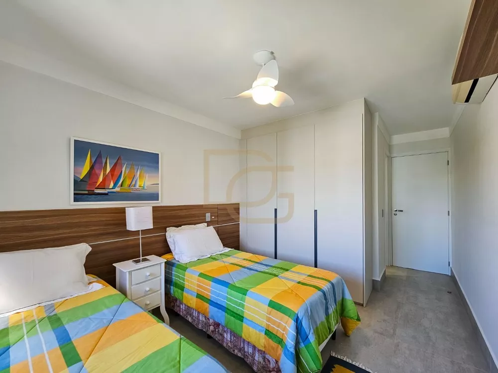 Cobertura, 4 quartos, 330 m² - Foto 14